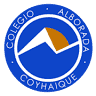 Colegio Alborada Coyhaique (Anexo Errázuriz)
