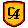 Colegio Alemán Córdoba