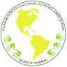 Colegio Alianza Americana