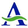 Colegio ALTERRA
