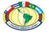 Colegio Latin America
