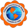 Colegio Americano de Ibagué