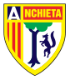 Colégio Anchieta