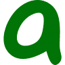 Public school Andalucía