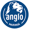 Colégio Anglo Maringá/Estácio EAD