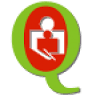 Colegio A Quinta