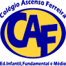 College Ascenso Ferreira