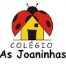 The College Ladybugs