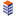 Colegio Mayor Azarbe