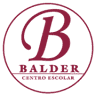 Colegio Balder