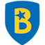 Colégio Batista Brasil Manaus