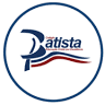 Colégio Batista de Palmas