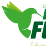 Colégio Beija-Flor