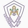Colegio Belén