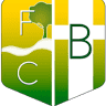 Colegio Berriz Las Rozas