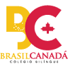 Colégio Brasil Canadá - Brasília