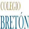 Colegio Bretón