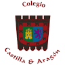 Colegio Castilla & Aragon