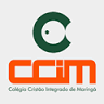 Colégio Cristão Integrado de Maringá - Ensino Fundamental