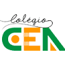 Colégio CEA - BUGIO