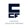 Celestin Freinet school