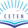 Colegio CETEN