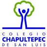 Colegio Chapultepec
