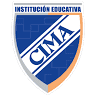 Cima
