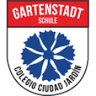 Colegio Ciudad Jardín 