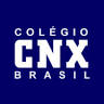Escola Conexão - Colégio CNX