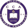 Colegio Colombo Americano de Soacha