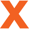 Colégio Conexão