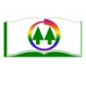 Colegio Cooperativo de Barbosa