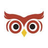 Colegio Coralia Haydee Quiroz