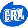 Colégio Cra - Grupo Unis