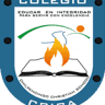 Colegio CRICA
