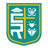 Colegio Cristo Redentor de Chorrillos