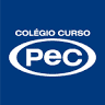Colégio Curso PEC - MESQUITA