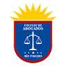 Tribunales Rio Tercero