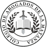 Colegio de Abogados de La Matanza