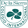 Sierra School