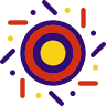 Colegio del Sol