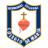 Mary College