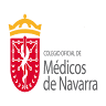 Official Medical Association of Navarra