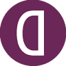 Colegio DISEÑA