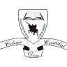 CEIP Don Cristóbal