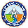 Colégio do Rio - Portimão