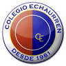 Colegio Echaurren