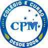 Colégio e Curso CPM