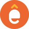 Colégio Educare Umuarama